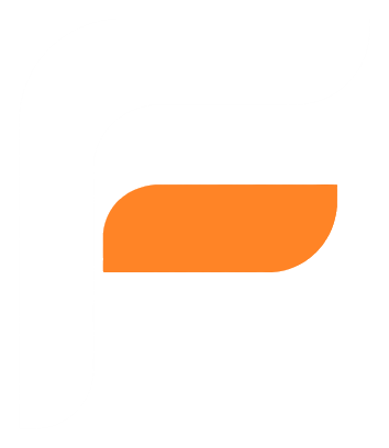 FlowPDV