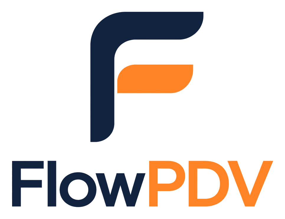 FlowPDV